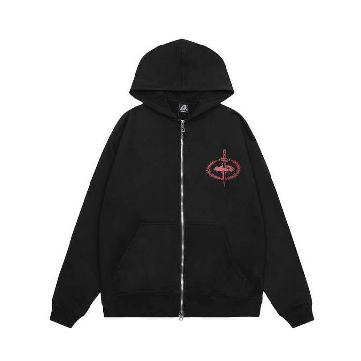 Corteiz Jackets _SKUCorteizS-XLwmtx75934636